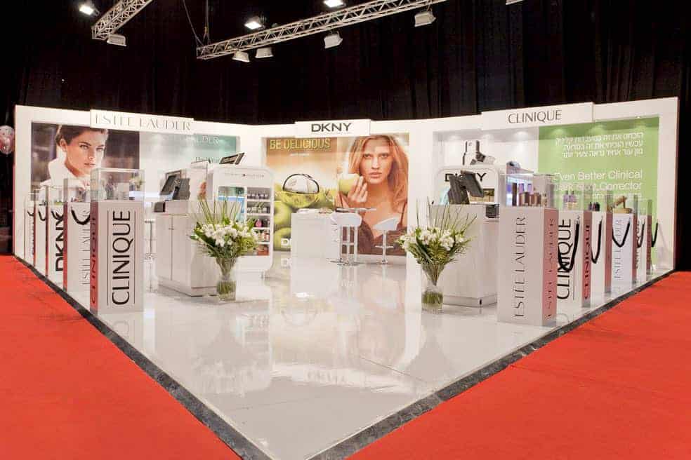Convention And Tradeshow Photographer In Germany 3