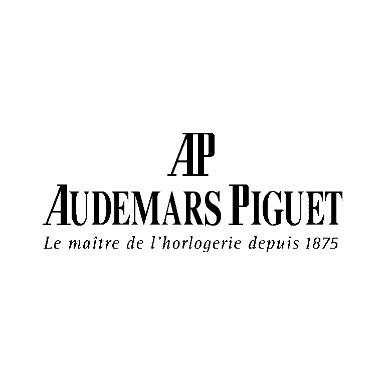 audemars piguet logo